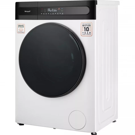 ���������� ������ � ������ Weissgauff WMD 49411 DC Inverter Steam