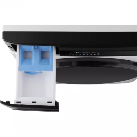 ���������� ������ � ������ Weissgauff WMD 49411 DC Inverter Steam