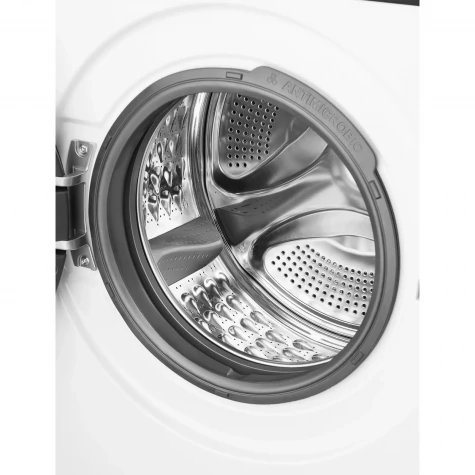 ���������� ������ � ������ Weissgauff WMD 49411 DC Inverter Steam