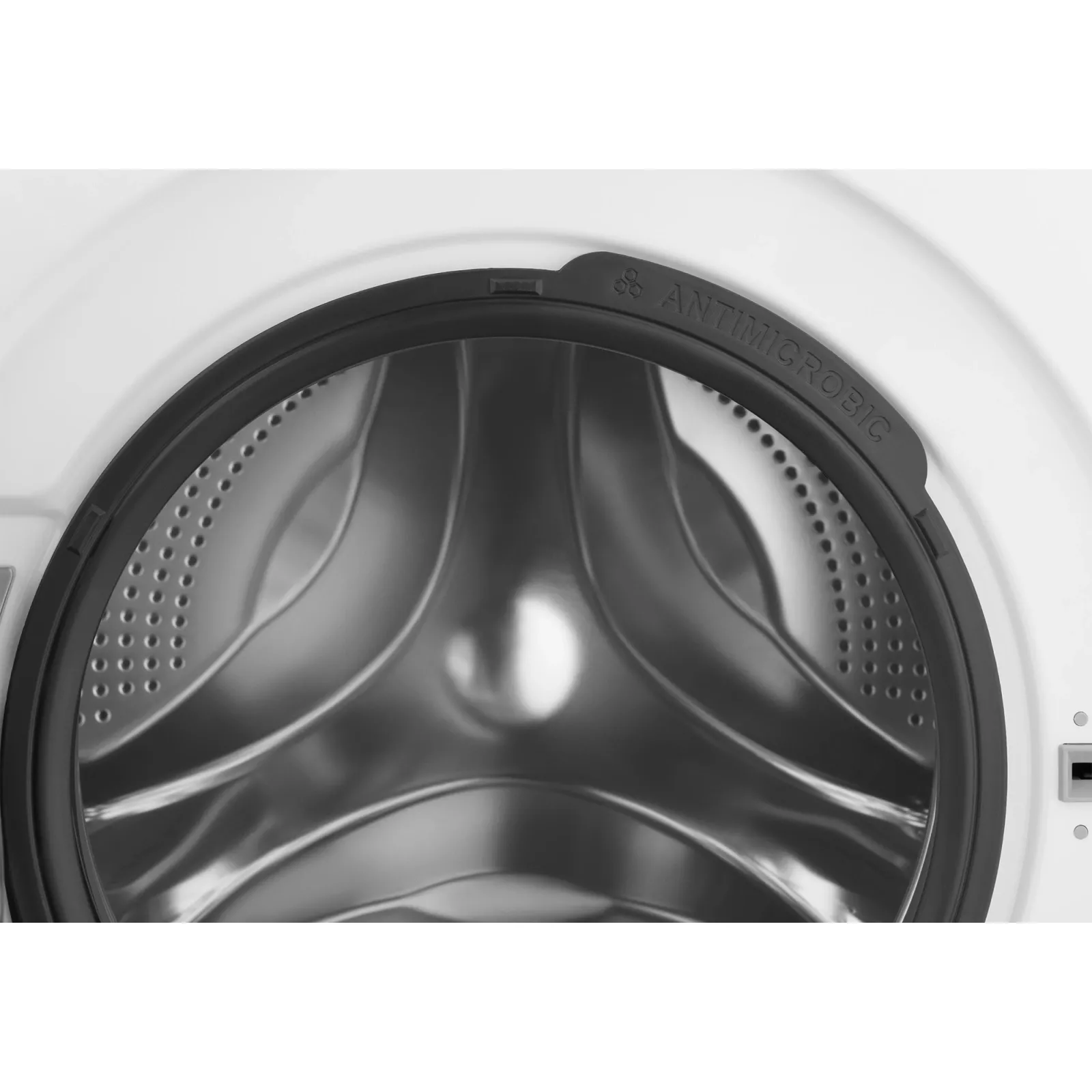 ���������� ������ � ������ Weissgauff WMD 49411 DC Inverter Steam