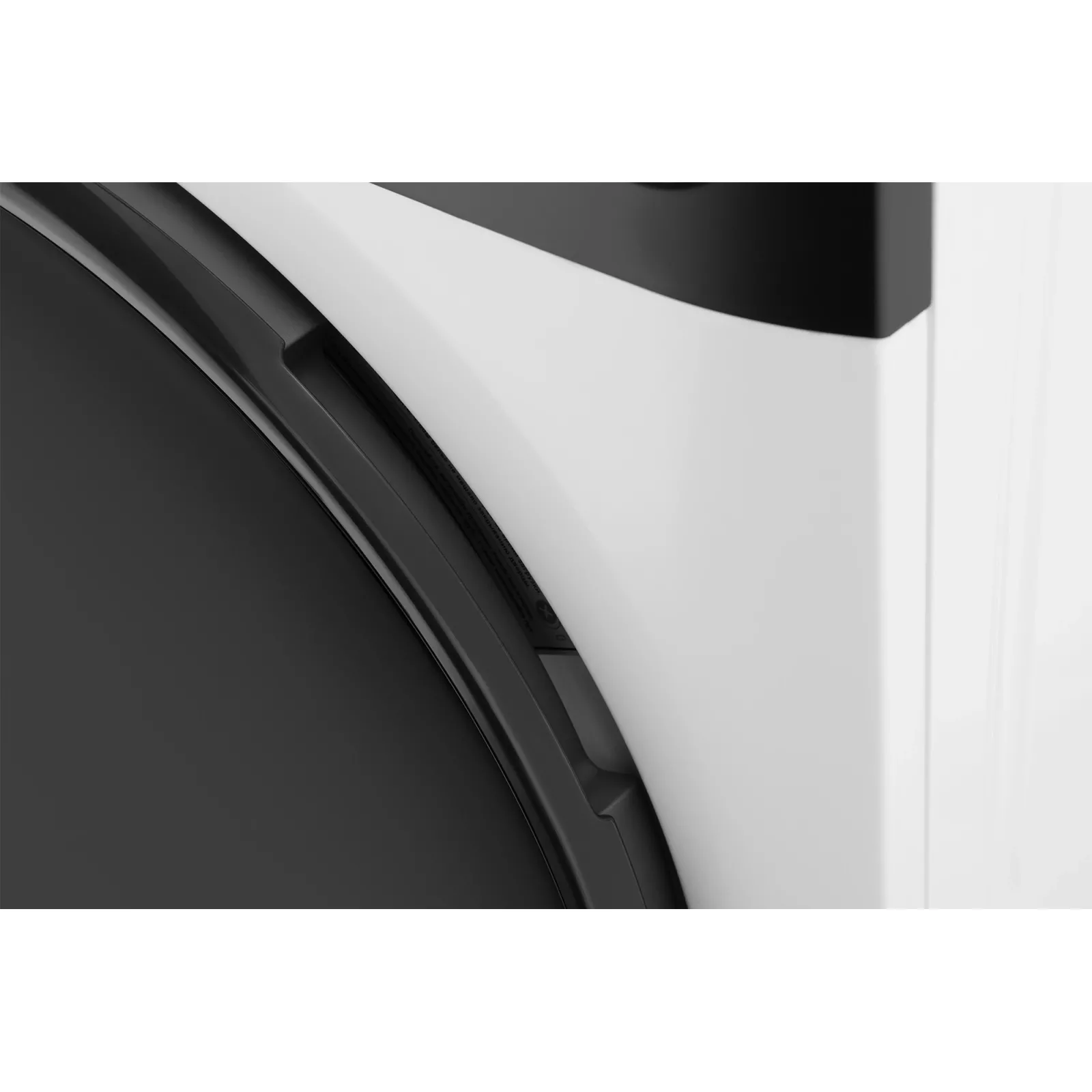 ���������� ������ � ������ Weissgauff WMD 49411 DC Inverter Steam