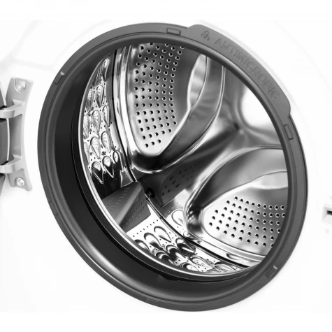 ���������� ������ Weissgauff WM 4627 Touch Inverter Steam �����: A+++ ����.����������� ����.:7�� ����� ��������