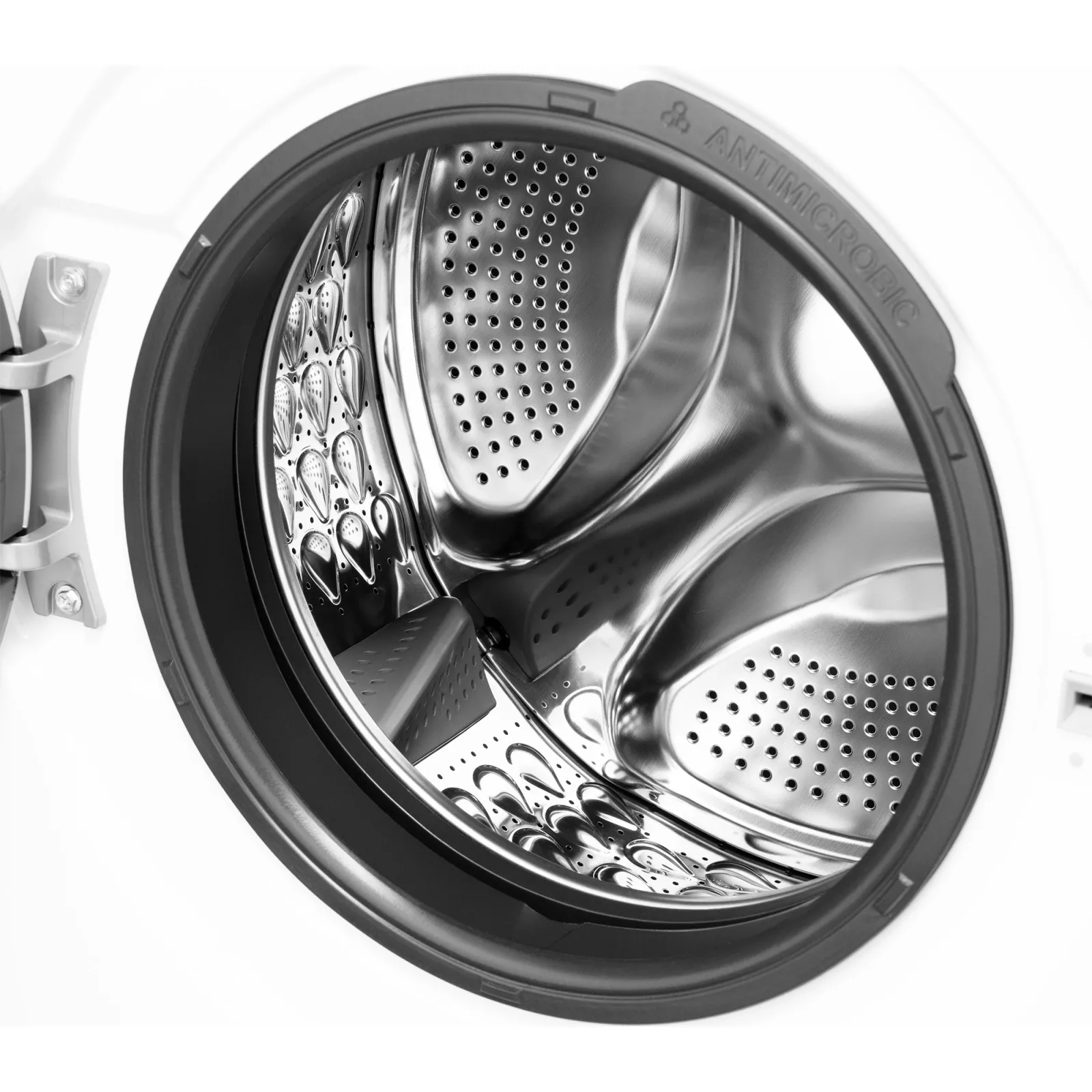 ���������� ������ Weissgauff WM 4627 Touch Inverter Steam �����: A+++ ����.����������� ����.:7�� ����� ��������