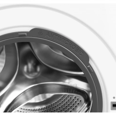 ���������� ������ Weissgauff WM 4627 Touch Inverter Steam �����: A+++ ����.����������� ����.:7�� ����� ��������