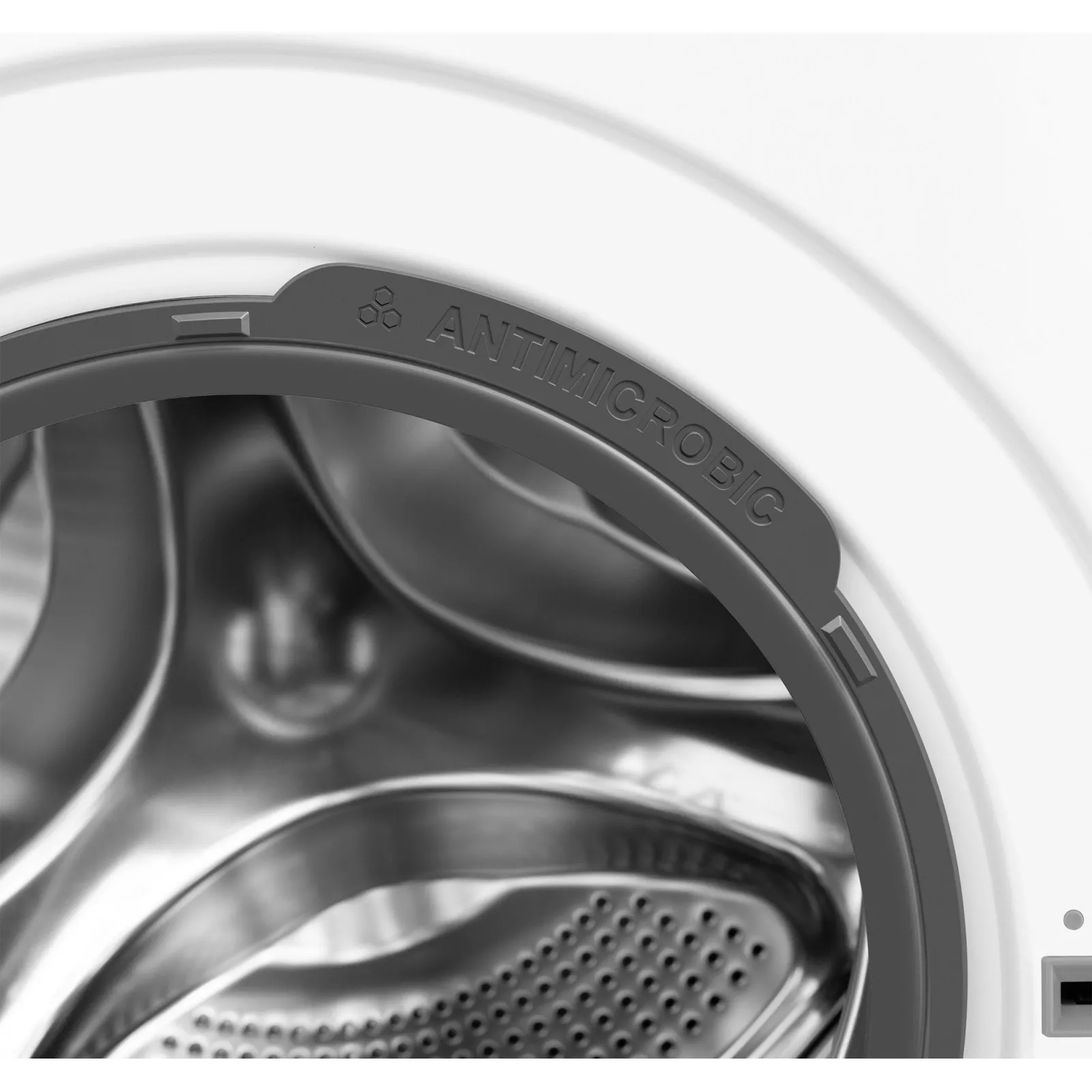 ���������� ������ Weissgauff WM 4627 Touch Inverter Steam �����: A+++ ����.����������� ����.:7�� ����� ��������