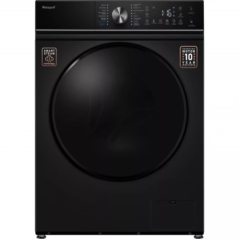 ���������� ������ Weissgauff WM 4106 D Edition �����: A+++ ����.����������� ����.:6�� ������ ��������