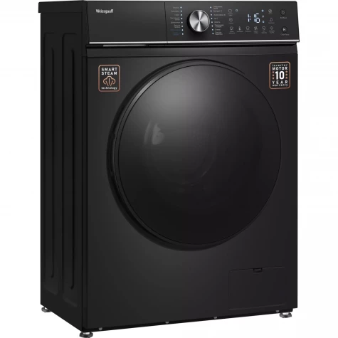 ���������� ������ Weissgauff WM 4106 D Edition �����: A+++ ����.����������� ����.:6�� ������ ��������