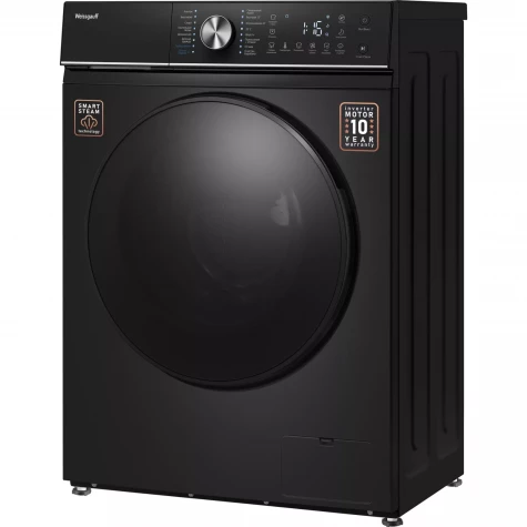 ���������� ������ Weissgauff WM 4106 D Edition �����: A+++ ����.����������� ����.:6�� ������ ��������