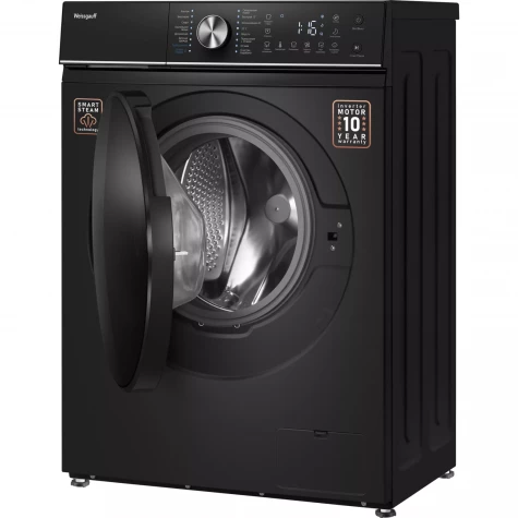 ���������� ������ Weissgauff WM 4106 D Edition �����: A+++ ����.����������� ����.:6�� ������ ��������