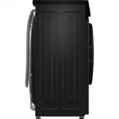 ���������� ������ Weissgauff WM 4106 D Edition �����: A+++ ����.����������� ����.:6�� ������ ��������