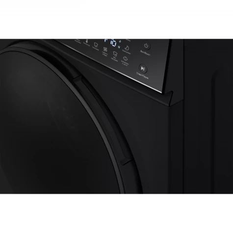���������� ������ Weissgauff WM 4106 D Edition �����: A+++ ����.����������� ����.:6�� ������ ��������