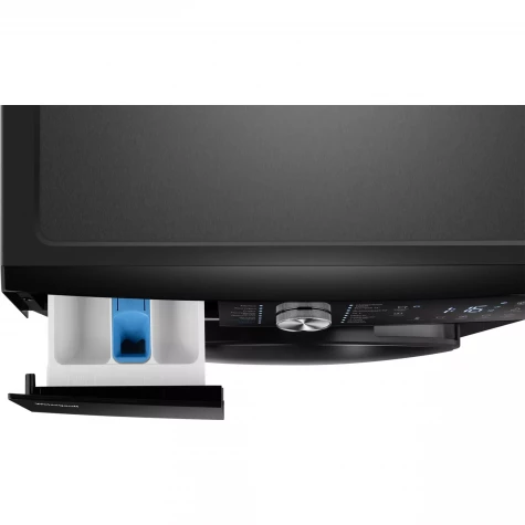 ���������� ������ Weissgauff WM 4106 D Edition �����: A+++ ����.����������� ����.:6�� ������ ��������