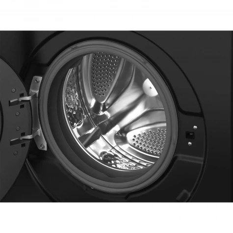 ���������� ������ Weissgauff WM 4106 D Edition �����: A+++ ����.����������� ����.:6�� ������ ��������