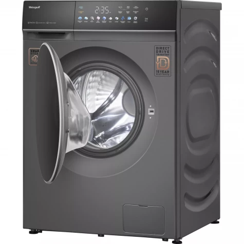 ���������� ������ � ������ Weissgauff WMD 62210 Direct Drive Touch Inverter Steam