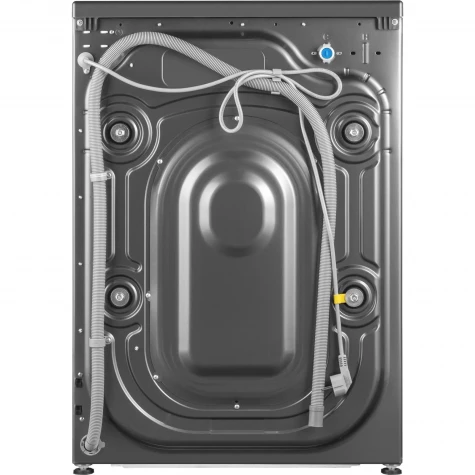 ���������� ������ � ������ Weissgauff WMD 62210 Direct Drive Touch Inverter Steam