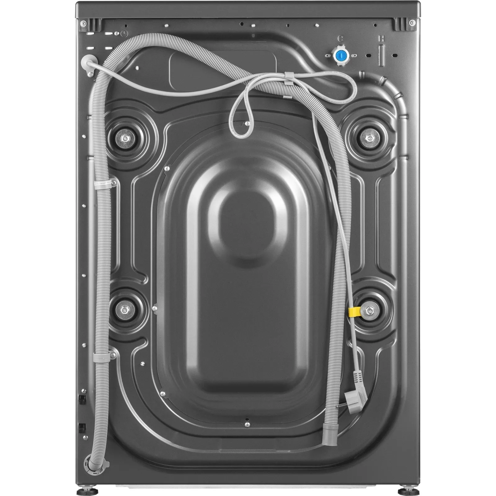 ���������� ������ � ������ Weissgauff WMD 62210 Direct Drive Touch Inverter Steam