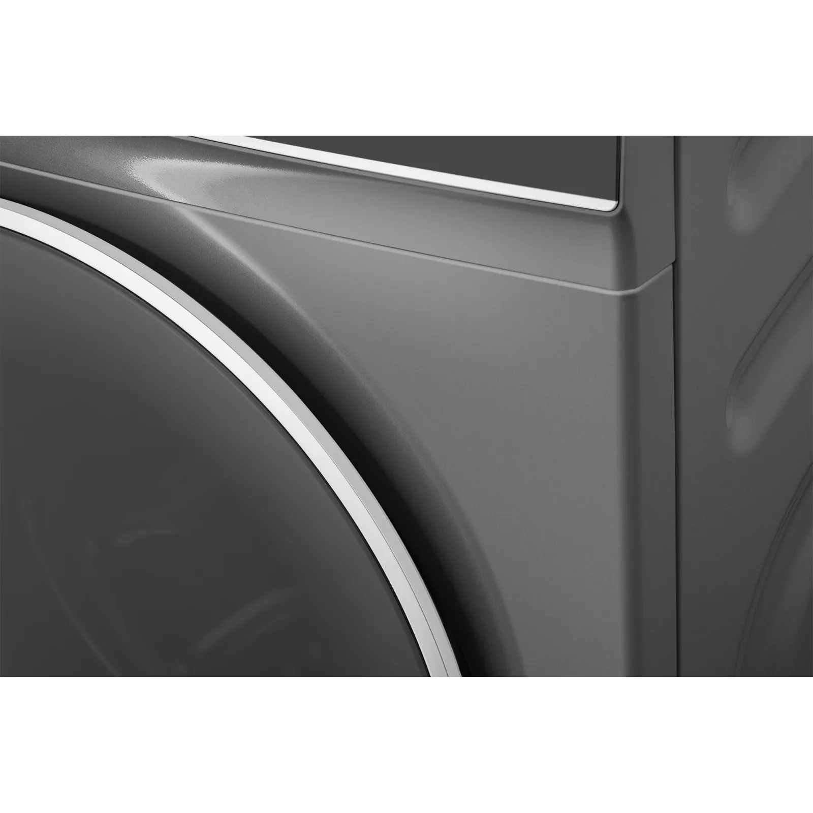 ���������� ������ � ������ Weissgauff WMD 62210 Direct Drive Touch Inverter Steam
