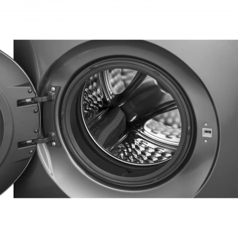 ���������� ������ � ������ Weissgauff WMD 62210 Direct Drive Touch Inverter Steam