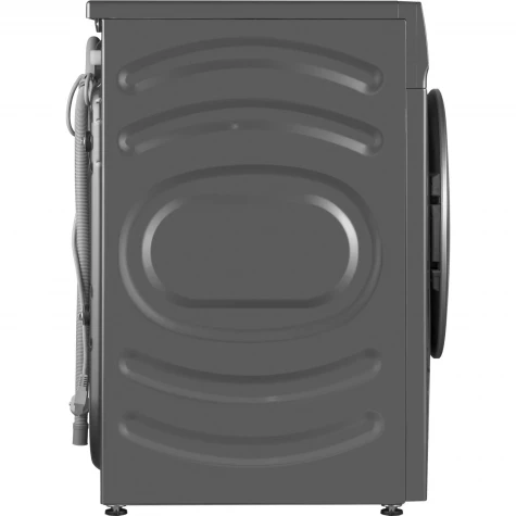 ���������� ������ � ������ Weissgauff WMD 62210 Direct Drive Touch Inverter Steam