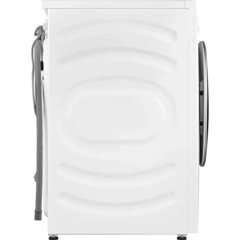 ���������� ������ Weissgauff WM 62210 Direct Drive Touch Inverter Steam �����: A+++ ����.����������� ����.:10.5�� ����� ��������