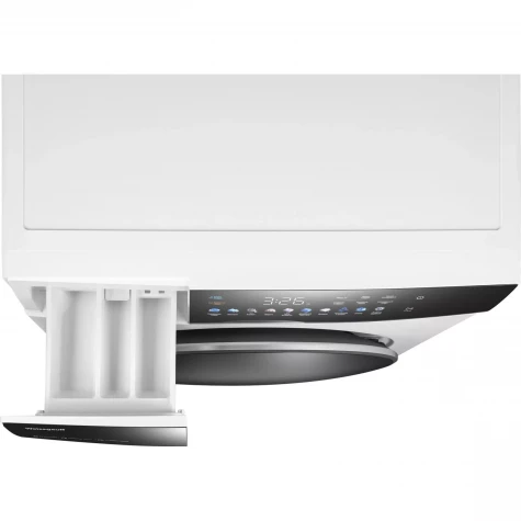 ���������� ������ Weissgauff WM 62210 Direct Drive Touch Inverter Steam �����: A+++ ����.����������� ����.:10.5�� ����� ��������