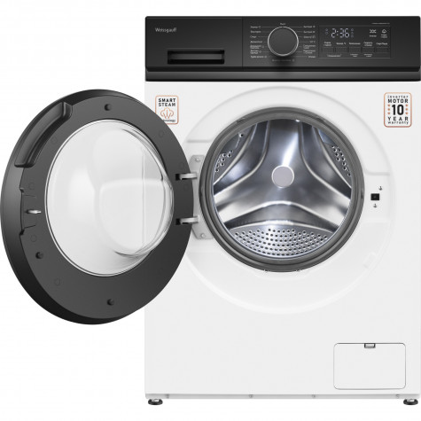 ���������� ������ Weissgauff WM 601411 Inverter Steam