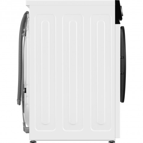 ���������� ������ Weissgauff WM 601411 Inverter Steam