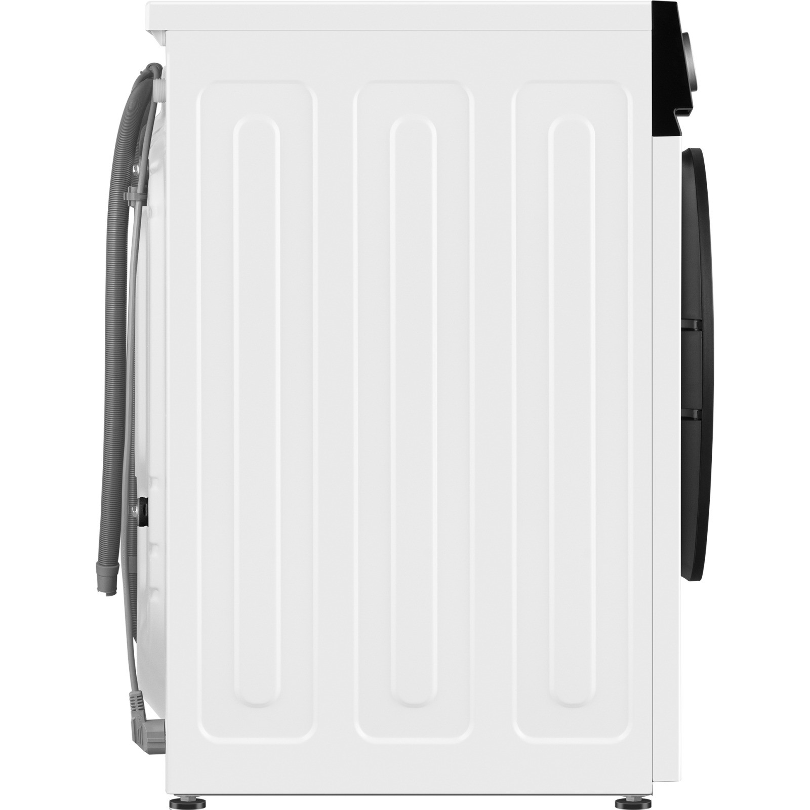 ���������� ������ Weissgauff WM 601411 Inverter Steam