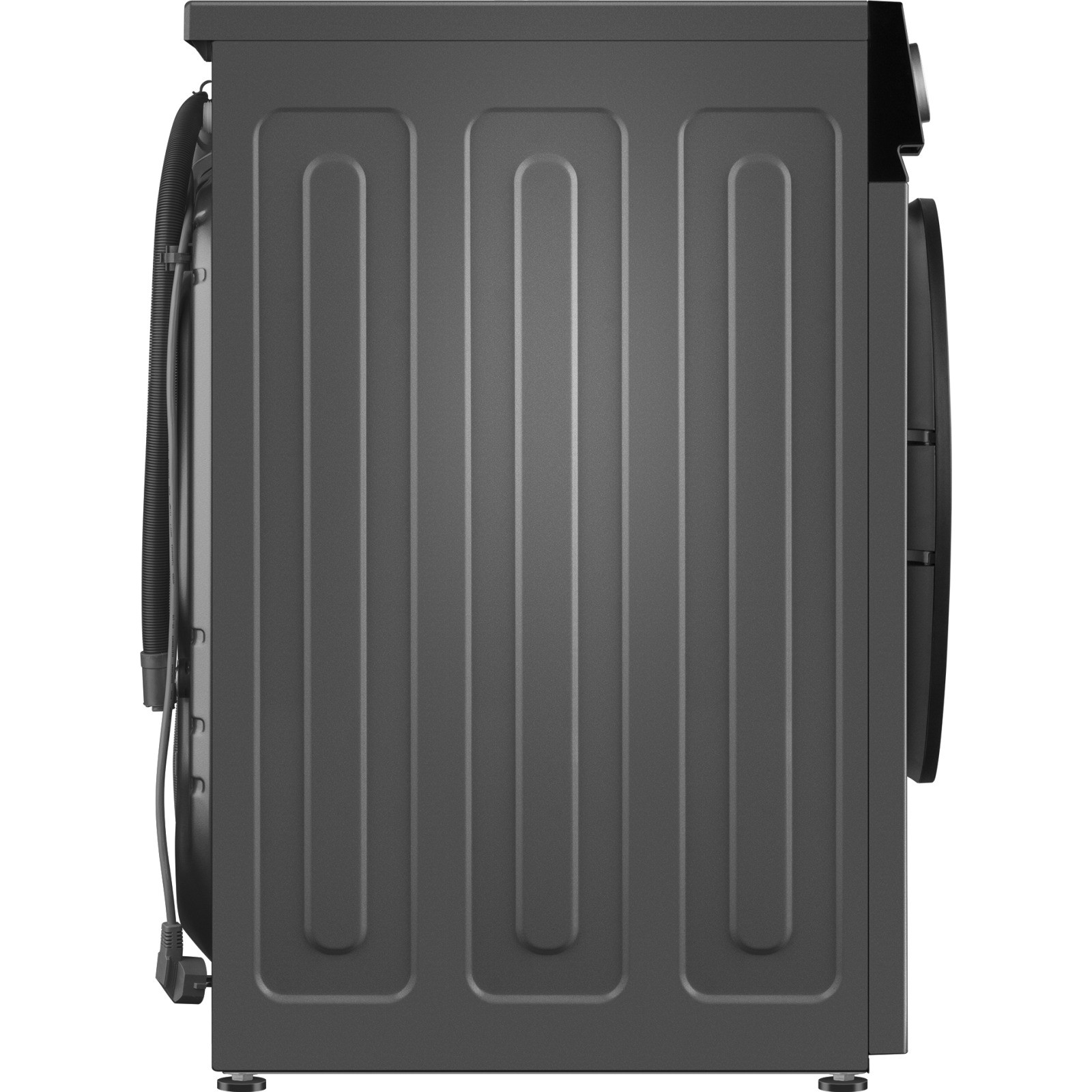 ���������� ������ Weissgauff WM 601411 Inverter Steam Grey