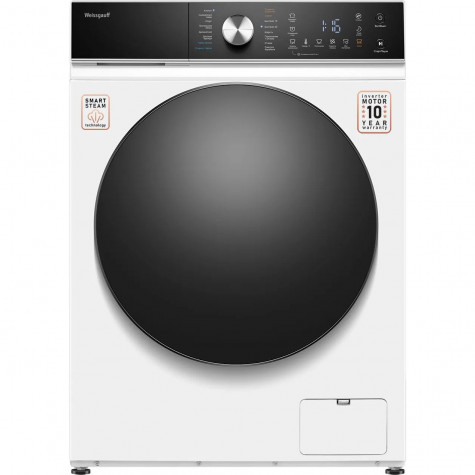 ���������� ������ Weissgauff WMD 61211 D Inverter Steam
