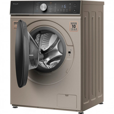 ���������� ������ Weissgauff WMD 61211 D Inverter Steam Champagne