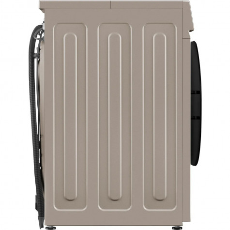 ���������� ������ Weissgauff WMD 61211 D Inverter Steam Champagne