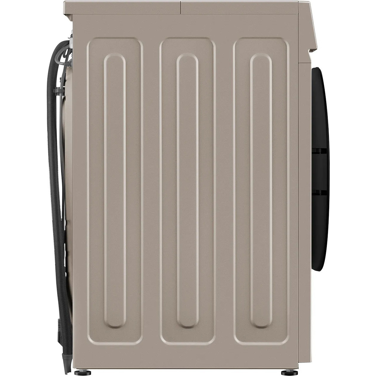 ���������� ������ Weissgauff WMD 61211 D Inverter Steam Champagne