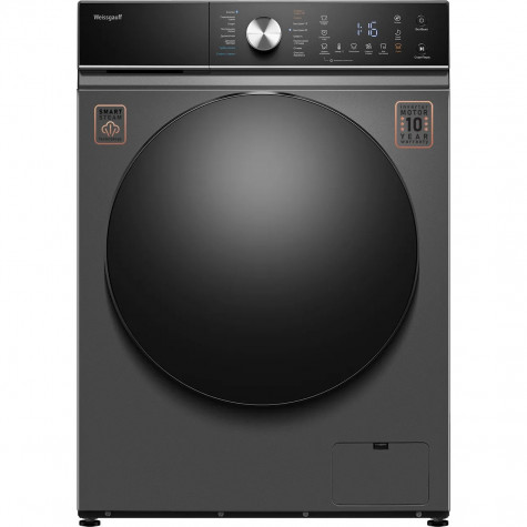 ���������� ������ Weissgauff WMD 61211 D Inverter Steam Deep Grey
