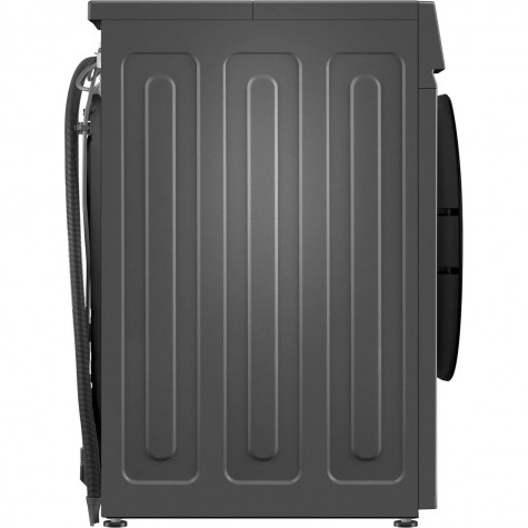 ���������� ������ Weissgauff WMD 61211 D Inverter Steam Deep Grey