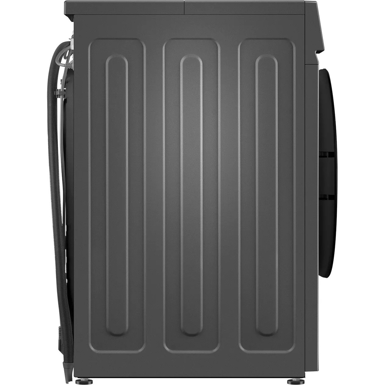 ���������� ������ Weissgauff WMD 61211 D Inverter Steam Deep Grey