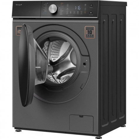 ���������� ������ Weissgauff WMD 61211 D Inverter Steam Deep Grey