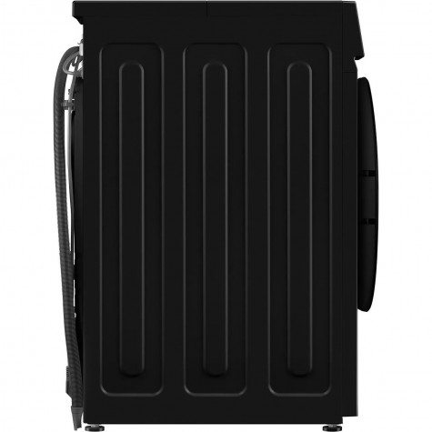 ���������� ������ Weissgauff WMD 61211 D Inverter Steam Matt Black