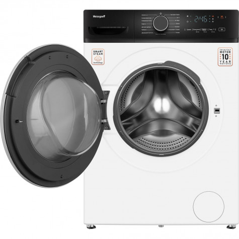 ���������� ������ Weissgauff WMD 4628 Inverter Steam