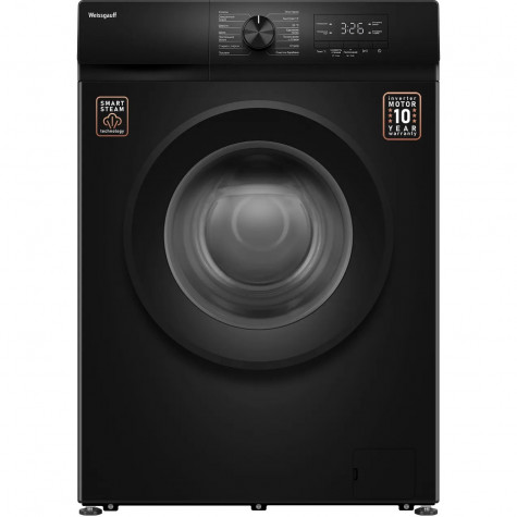 ���������� ������ Weissgauff WM 39106 Inverter Steam Black