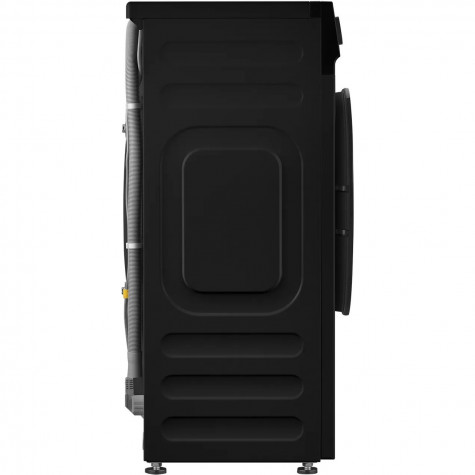 ���������� ������ Weissgauff WM 39106 Inverter Steam Black