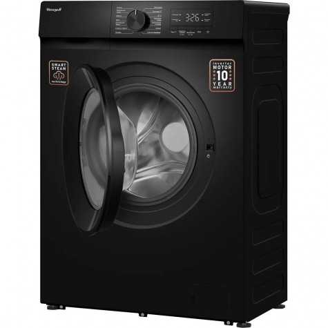 ���������� ������ Weissgauff WM 39106 Inverter Steam Black