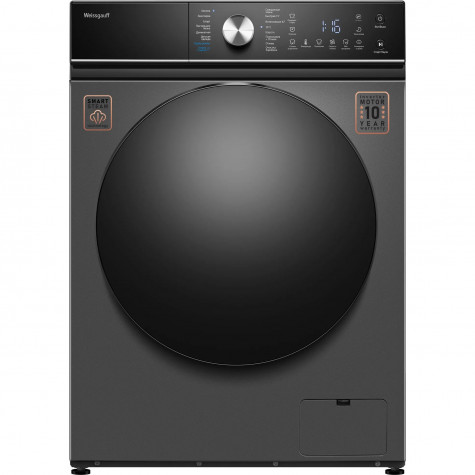 ���������� ������ Weissgauff WM 4106 D Deep Grey