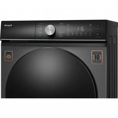 ���������� ������ Weissgauff WM 4106 D Deep Grey