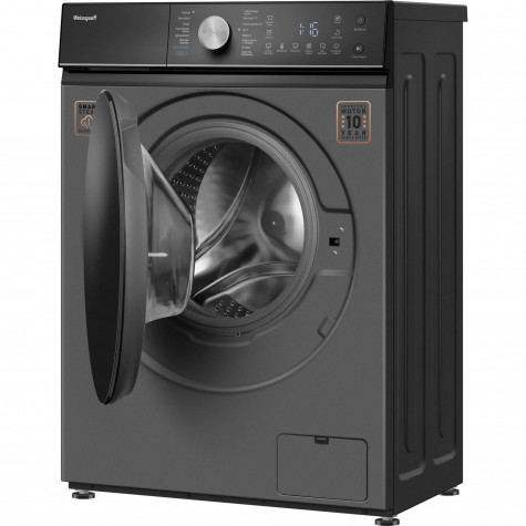 ���������� ������ Weissgauff WM 4106 D Deep Grey