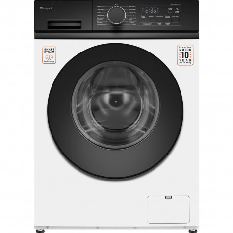 ���������� ������ Weissgauff WM 41106 Inverter Steam