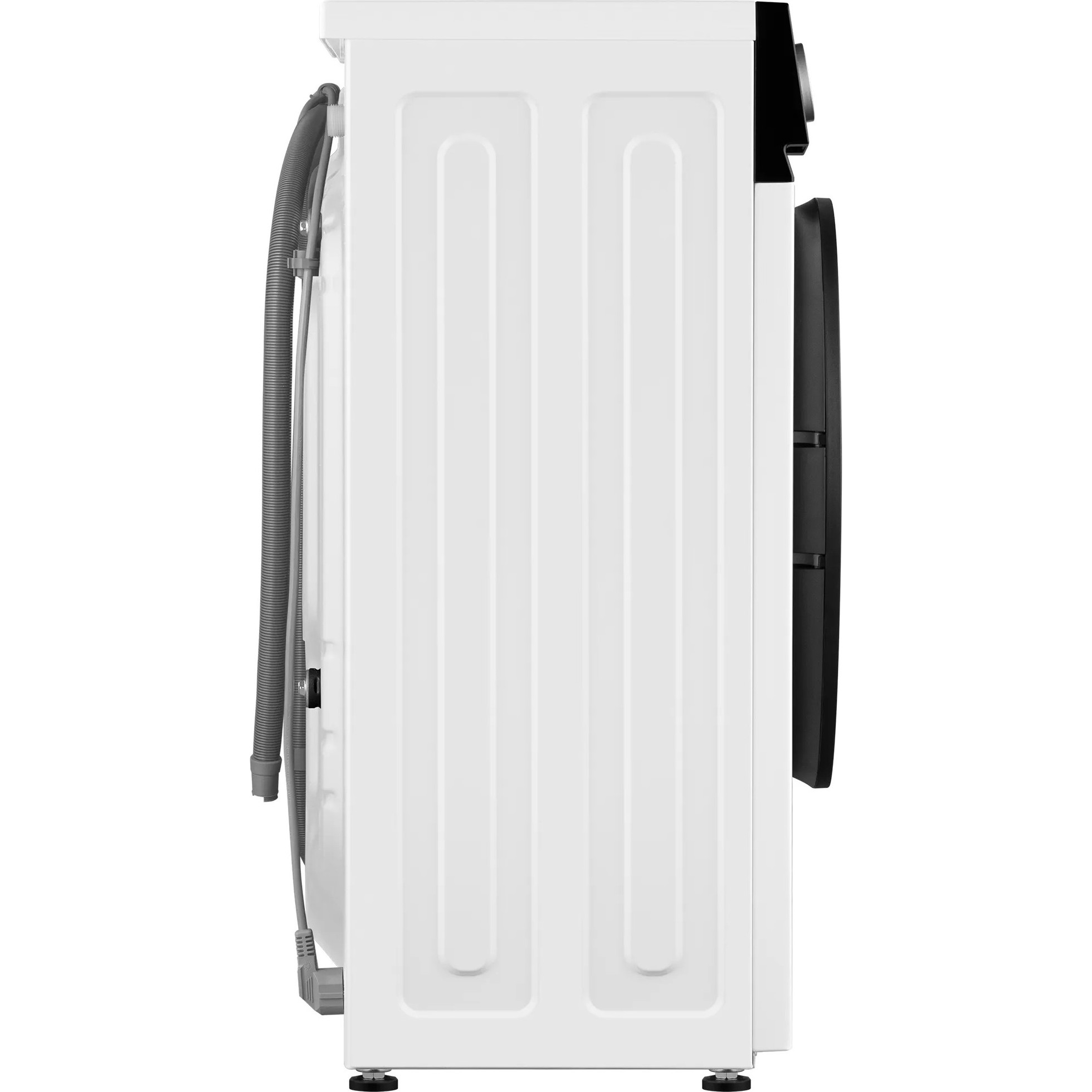 ���������� ������ Weissgauff WM 41106 Inverter Steam