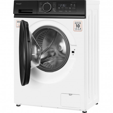 ���������� ������ Weissgauff WM 41106 Inverter Steam