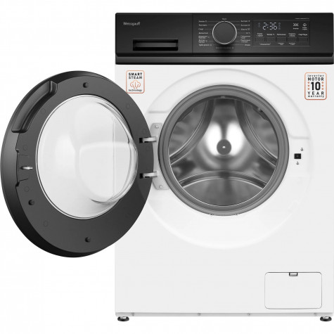 ���������� ������ Weissgauff WM 44127 Inverter Steam