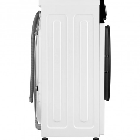 ���������� ������ Weissgauff WM 44127 Inverter Steam